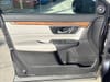 22 thumbnail image of  2018 Honda CR-V EX-L