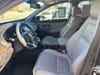 20 thumbnail image of  2018 Honda CR-V EX-L