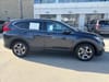 29 thumbnail image of  2018 Honda CR-V EX-L