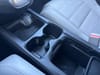 9 thumbnail image of  2018 Honda CR-V EX-L