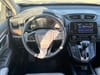 6 thumbnail image of  2018 Honda CR-V EX-L
