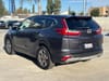 28 thumbnail image of  2018 Honda CR-V EX-L