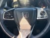 7 thumbnail image of  2018 Honda CR-V EX-L