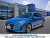 1 placeholder image of  2018 Hyundai ELANTRA GT Sport