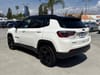 25 thumbnail image of  2018 Jeep Compass Altitude