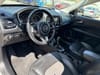 20 thumbnail image of  2018 Jeep Compass Altitude