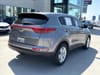 3 thumbnail image of  2018 Kia Sportage LX