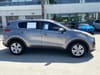 27 thumbnail image of  2018 Kia Sportage LX