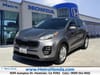 1 thumbnail image of  2018 Kia Sportage LX