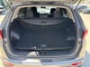 18 thumbnail image of  2018 Kia Sportage LX