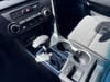 9 thumbnail image of  2018 Kia Sportage LX