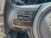 13 thumbnail image of  2018 Kia Sportage LX