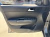 21 thumbnail image of  2018 Kia Sportage LX