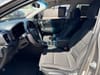 19 thumbnail image of  2018 Kia Sportage LX