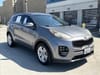 28 thumbnail image of  2018 Kia Sportage LX