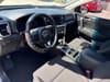 20 thumbnail image of  2018 Kia Sportage LX
