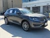 27 thumbnail image of  2018 Lincoln MKX Reserve