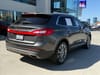 3 thumbnail image of  2018 Lincoln MKX Reserve