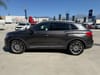 22 thumbnail image of  2018 Lincoln MKX Reserve