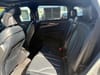 23 thumbnail image of  2018 Lincoln MKX Reserve