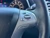 14 thumbnail image of  2018 Nissan Murano Platinum
