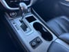 9 thumbnail image of  2018 Nissan Murano Platinum
