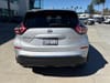5 thumbnail image of  2018 Nissan Murano Platinum