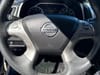 7 thumbnail image of  2018 Nissan Murano Platinum