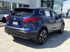 3 thumbnail image of  2018 Nissan Rogue Sport SL