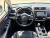 6 thumbnail image of  2018 Subaru Outback 2.5i Limited