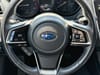 7 thumbnail image of  2018 Subaru Outback 2.5i Limited