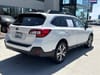 3 thumbnail image of  2018 Subaru Outback 2.5i Limited