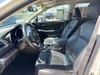 20 thumbnail image of  2018 Subaru Outback 2.5i Limited