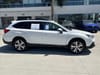 27 thumbnail image of  2018 Subaru Outback 2.5i Limited