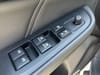 11 thumbnail image of  2018 Subaru Outback 2.5i Limited