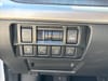 12 thumbnail image of  2018 Subaru Outback 2.5i Limited