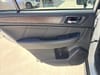25 thumbnail image of  2018 Subaru Outback 2.5i Limited