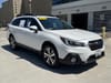 28 thumbnail image of  2018 Subaru Outback 2.5i Limited