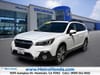 1 thumbnail image of  2018 Subaru Outback 2.5i Limited