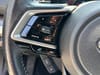 13 thumbnail image of  2018 Subaru Outback 2.5i Limited
