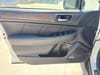 22 thumbnail image of  2018 Subaru Outback 2.5i Limited