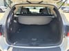 19 thumbnail image of  2018 Subaru Outback 2.5i Limited