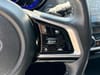 14 thumbnail image of  2018 Subaru Outback 2.5i Limited