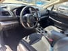 21 thumbnail image of  2018 Subaru Outback 2.5i Limited