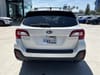 5 thumbnail image of  2018 Subaru Outback 2.5i Limited