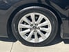 17 thumbnail image of  2018 Toyota Camry LE