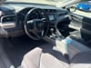 20 thumbnail image of  2018 Toyota Camry LE