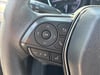 13 thumbnail image of  2018 Toyota Camry LE