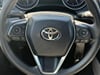 7 thumbnail image of  2018 Toyota Camry LE