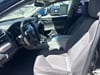 19 thumbnail image of  2018 Toyota Camry LE